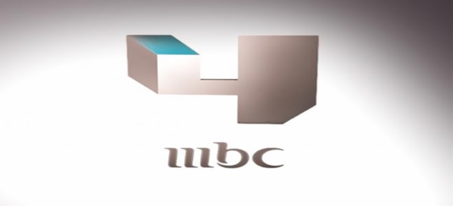 MBC 4